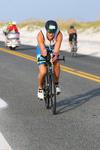 IMG_0412 (cam 2)