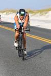 IMG_0413 (cam 2)