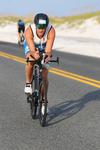 IMG_0414 (cam 2)