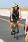 IMG_0423 (cam 2)