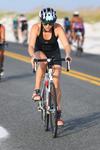 IMG_0437 (cam 2)