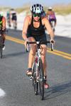 IMG_0438 (cam 2)