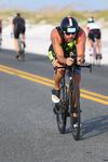 IMG_0440 (cam 2)