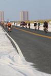 IMG_0441 (cam 2)