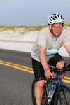 IMG_0467 (cam 2)