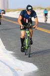 IMG_0483 (cam 2)