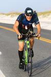 IMG_0491 (cam 2)