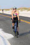 IMG_0495 (cam 2)