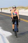 IMG_0497 (cam 2)