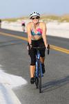 IMG_0498 (cam 2)