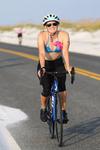 IMG_0501 (cam 2)