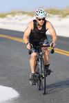 IMG_0516 (cam 2)