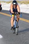 IMG_0532 (cam 2)