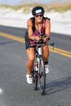 IMG_0539 (cam 2)