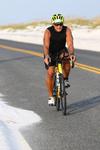 IMG_0545 (cam 2)