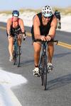 IMG_0562 (cam 2)