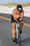 IMG_0588 (cam 2)