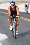 IMG_0592 (cam 2)