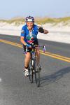 IMG_0614 (cam 2)
