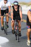 IMG_0639 (cam 2)