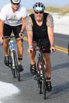 IMG_0640 (cam 2)