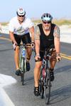 IMG_0641 (cam 2)