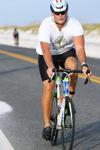 IMG_0644 (cam 2)