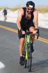 IMG_0665 (cam 2)