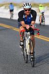 IMG_0667 (cam 2)