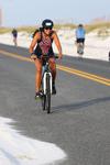 IMG_0668 (cam 2)