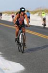 IMG_0671 (cam 2)