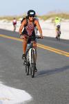 IMG_0672 (cam 2)