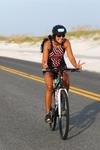 IMG_0678 (cam 2)