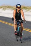 IMG_0682 (cam 2)