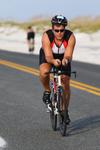 IMG_0687 (cam 2)