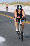 IMG_0690 (cam 2)