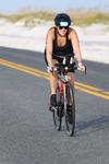 IMG_0704 (cam 2)