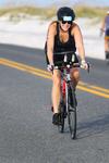 IMG_0706 (cam 2)