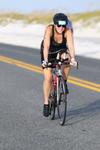 IMG_0708 (cam 2)