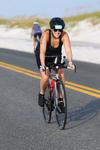 IMG_0710 (cam 2)
