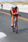 IMG_0715 (cam 2)
