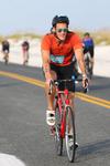 IMG_0737 (cam 2)