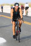 IMG_0741 (cam 2)