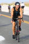 IMG_0742 (cam 2)