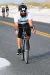 IMG_0743 (cam 2)