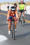 IMG_0746 (cam 2)