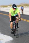 IMG_0757 (cam 2)