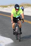 IMG_0758 (cam 2)
