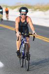 IMG_0760 (cam 2)