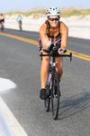 IMG_0765 (cam 2)